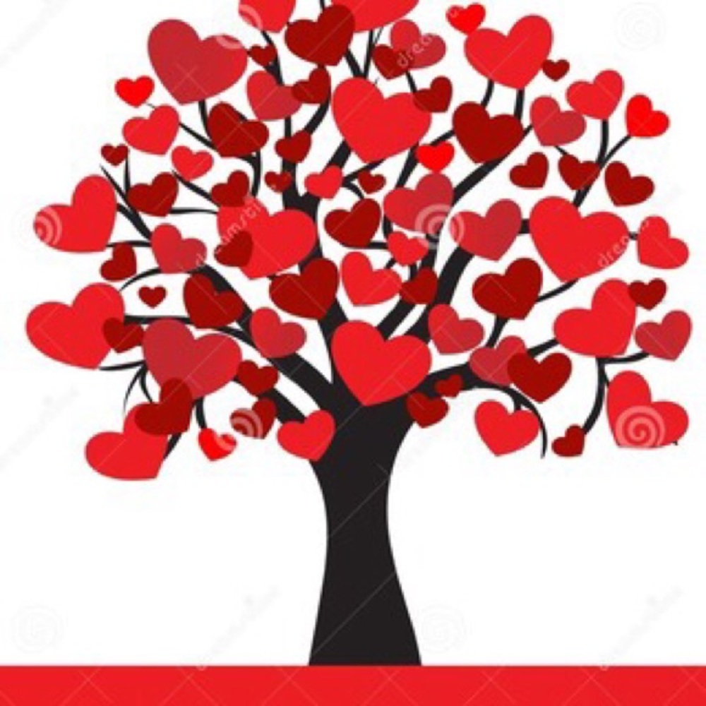 Let's Help Each Other Grow. Follow Like And Share - image 6